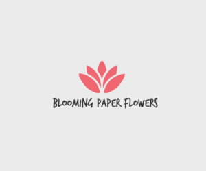 Logo Design by rhinovex