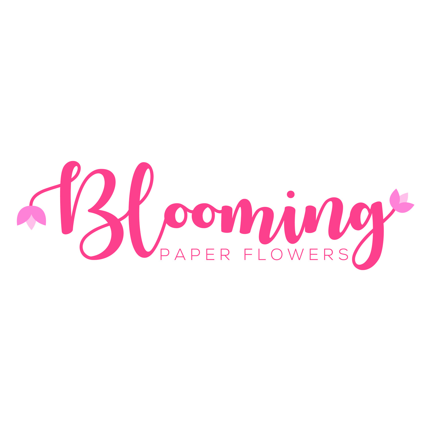 Design de Logo par dipaliwalhe pour ce projet | Design #15738505