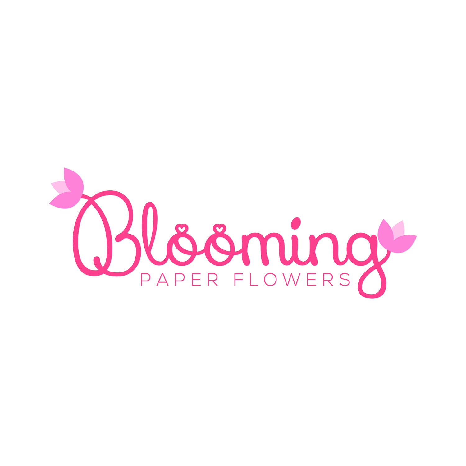 Logo Design by dipaliwalhe for this project | Design #15760566