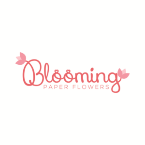 Logo Design by dipaliwalhe for this project | Design: #15760566
