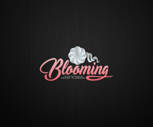 Design de Logo par taufik_alrahman pour ce projet | Design : #15735313