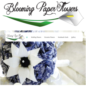 Logo Design by ktgrandy for this project | Design: #15749406