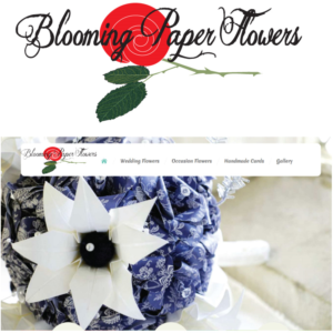 Logo Design by ktgrandy for this project | Design #15759141