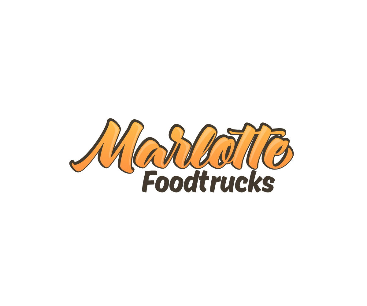 Logo Design by Davaus for AGENCY FFODTRUCK | Design #15747817