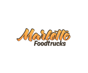 Logo Design by Davaus
