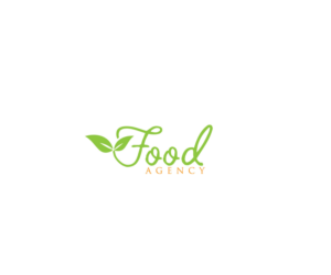 Logo Design by imshohaghossain85 for AGENCY FFODTRUCK | Design: #15754520