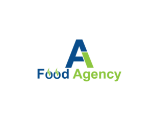 Logo Design by Onetouch110 for AGENCY FFODTRUCK | Design: #15758496