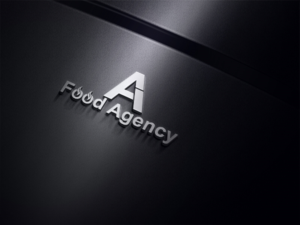 Logo Design by Onetouch110 for AGENCY FFODTRUCK | Design: #15758498