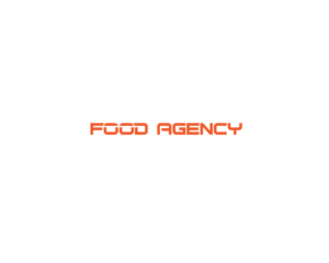 Logo Design by A S design @ for AGENCY FFODTRUCK | Design: #15764199