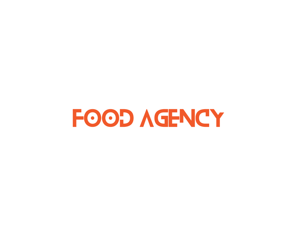 Logo Design by A S design @ for AGENCY FFODTRUCK | Design #15764200