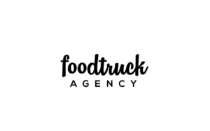 Logo Design by Luiselotte for AGENCY FFODTRUCK | Design: #15746795