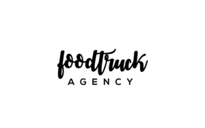 Logo Design by Luiselotte for AGENCY FFODTRUCK | Design: #15746797