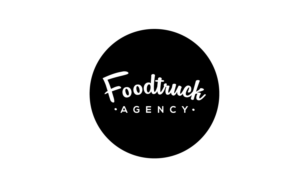 Logo Design by Luiselotte for AGENCY FFODTRUCK | Design #15746798