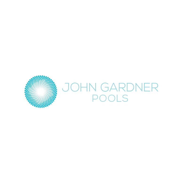 Logo Design by Design Possibilities for Oakprojects | Design #15856414