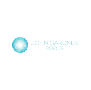 Logo Design by Design Possibilities for Oakprojects | Design: #15856414