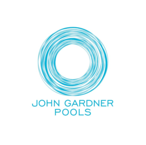 Logo Design by Design Possibilities for Oakprojects | Design: #15856415