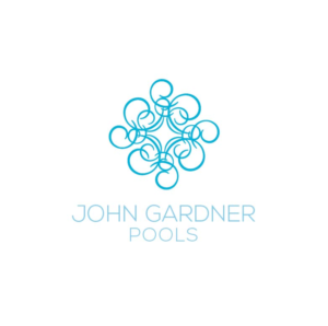 Logo Design by Design Possibilities for Oakprojects | Design: #15856416