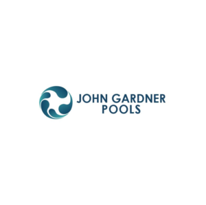 Logo Design by Design Possibilities for Oakprojects | Design: #15856417
