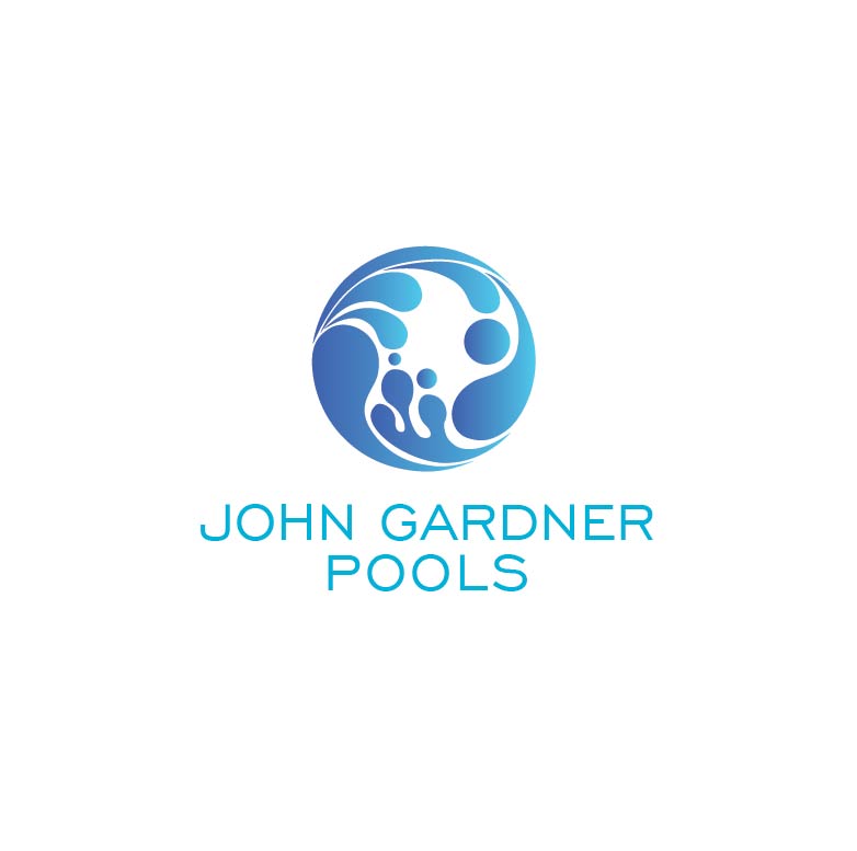 Logo-Design von Design Possibilities für Oakprojects | Design #15856418