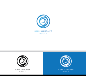 Logo Design by Knockout for Oakprojects | Design: #15770312