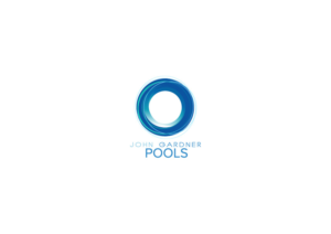 Logo Design by ~idiaz~ for Oakprojects | Design: #15767248
