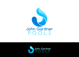 Logo Design by nivleik for Oakprojects | Design: #15765804