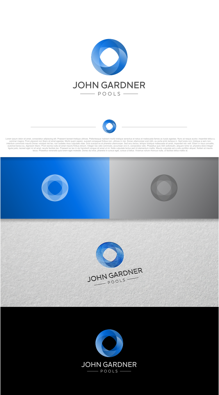 Logo-Design von artswolf für Oakprojects | Design #15861403