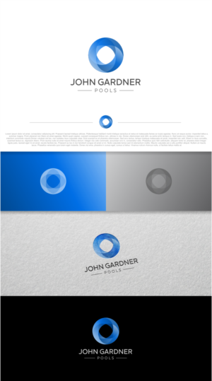 Logo Design by artswolf for Oakprojects | Design: #15861403
