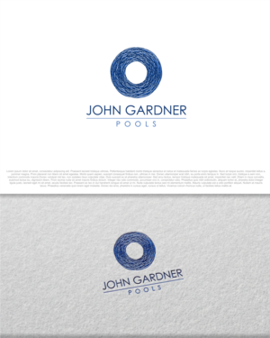 Logo Design by artswolf for Oakprojects | Design: #15861405