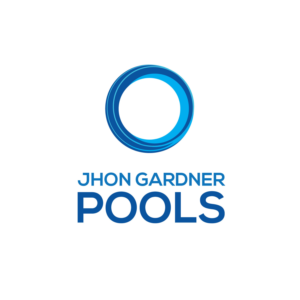 Logo Design by KD3CH
