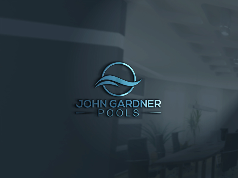 Logo Design by asman for Oakprojects | Design #15774312