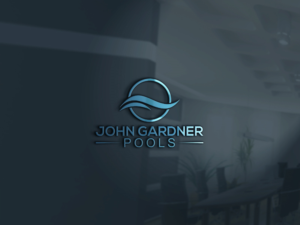 Logo Design by asman for Oakprojects | Design: #15774312