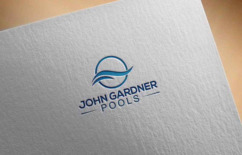 Logo Design by asman for Oakprojects | Design #15774314
