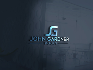Logo Design by imshohaghossain85 for Oakprojects | Design: #15777341