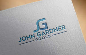 Logo Design by imshohaghossain85 for Oakprojects | Design: #15777344