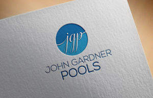 Logo Design by RHD for Oakprojects | Design: #15775812