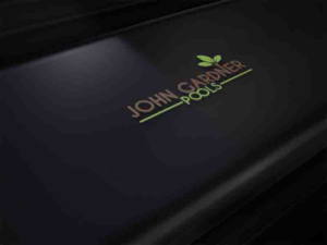 Logo Design by Sherpa design for Oakprojects | Design: #15783300