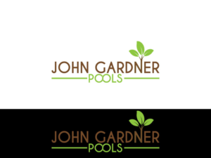Logo Design by Sherpa design for Oakprojects | Design: #15783301