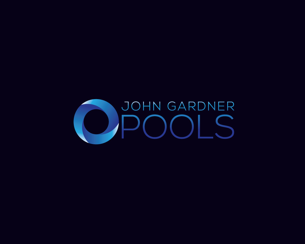 Logo Design by A S design @ for Oakprojects | Design #15779309