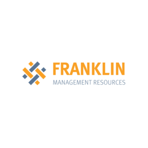 Logo Design by masher for Franklin Management Resources | Design: #15738879