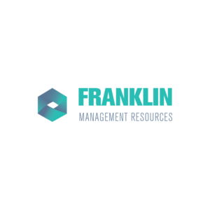 Logo Design by masher for Franklin Management Resources | Design: #15738880
