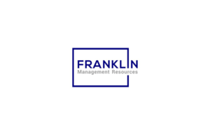 Logo Design by laceymosleyy for Franklin Management Resources | Design: #15841406