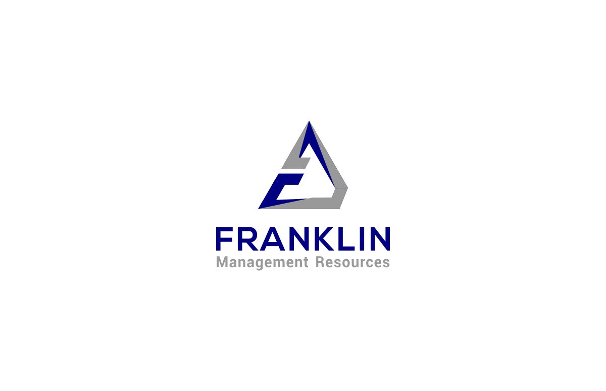 Logo Design by laceymosleyy for Franklin Management Resources | Design #15841411