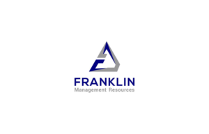 Logo Design by laceymosleyy for Franklin Management Resources | Design: #15841411