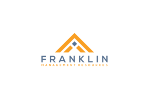 Logo Design by Yoyo' Desart