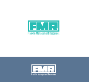 Logo Design by instudio for Franklin Management Resources | Design: #15744888