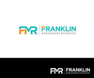 Logo-Design von carina_designs für Franklin Management Resources | Design #15784636