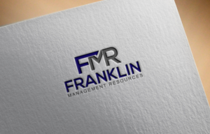 Logo Design by asman for Franklin Management Resources | Design: #15751366