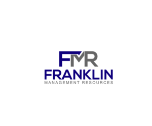 Logo Design by asman for Franklin Management Resources | Design: #15751367