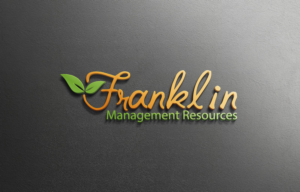 Logo Design by imshohaghossain85 for Franklin Management Resources | Design: #15751959